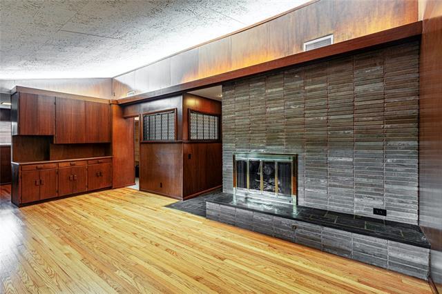 Photo - 4311 Skillman St