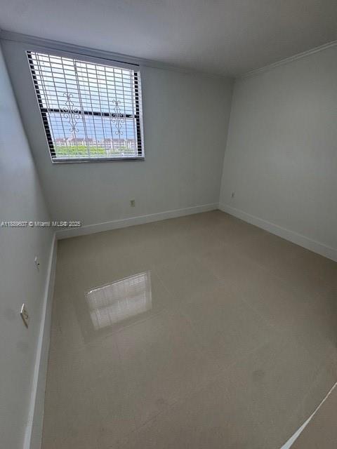 Photo - 10317 NW 9th St Cir Unit 501-9