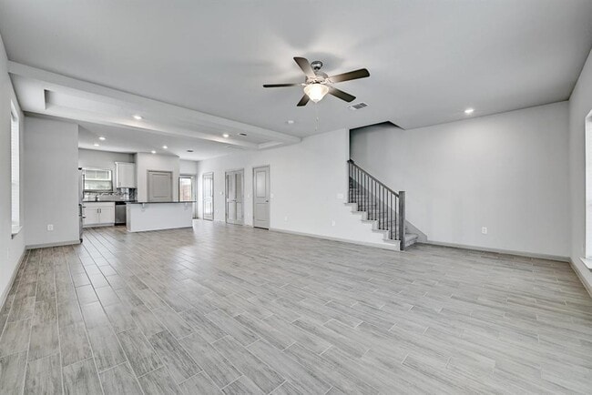 Photo - 5513 Charles Merle Dr.