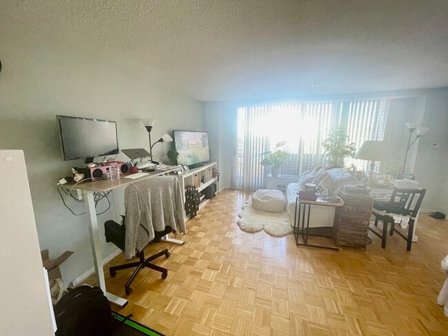Photo - 44 Washington St Unit 1009