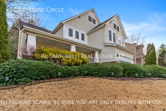 Photo - 45 Driftstone Cir