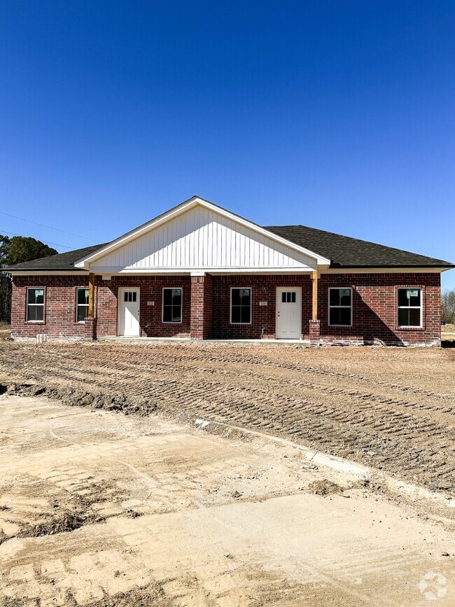 Building Photo - 1724 Rosemary Rental