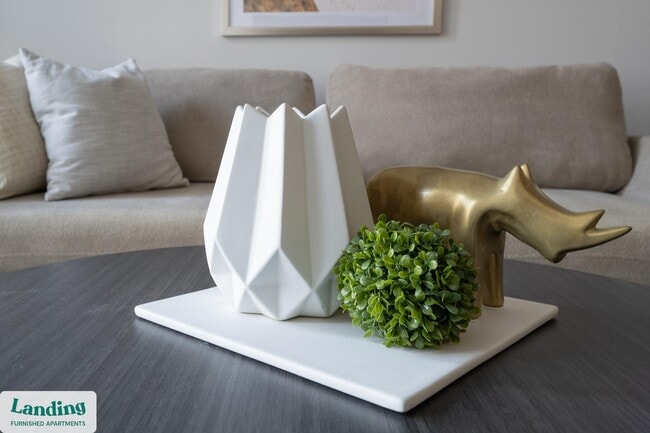 Photo - 340 W 25th St Unit 2122.1407070