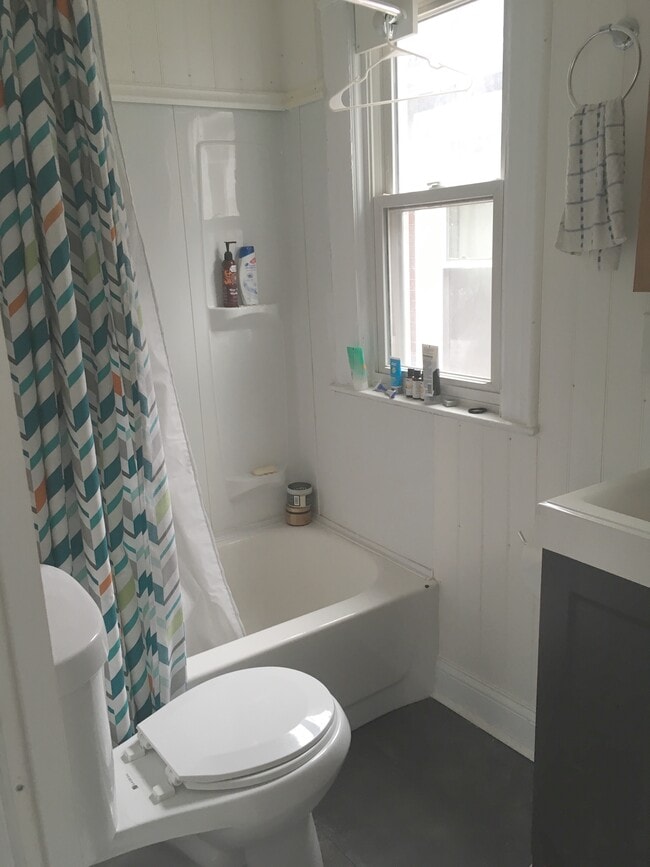 Photo - 1403 Morrell St Unit 1