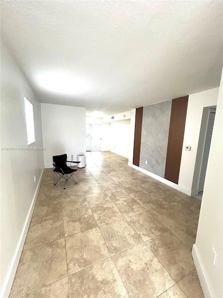 Photo - 1240 SE 28th Ct Unit 101