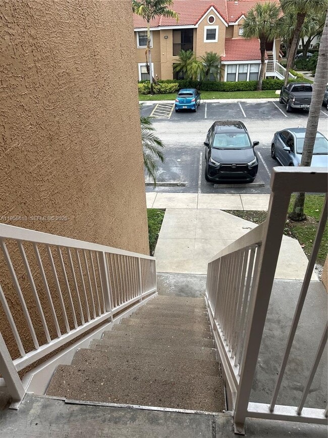 Photo - 15560 SW 104th Terrace Unit 625