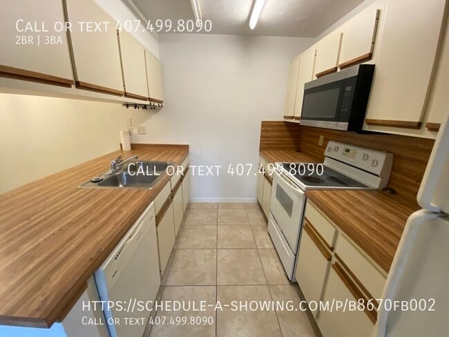 Photo - 2900 Pecan Ave