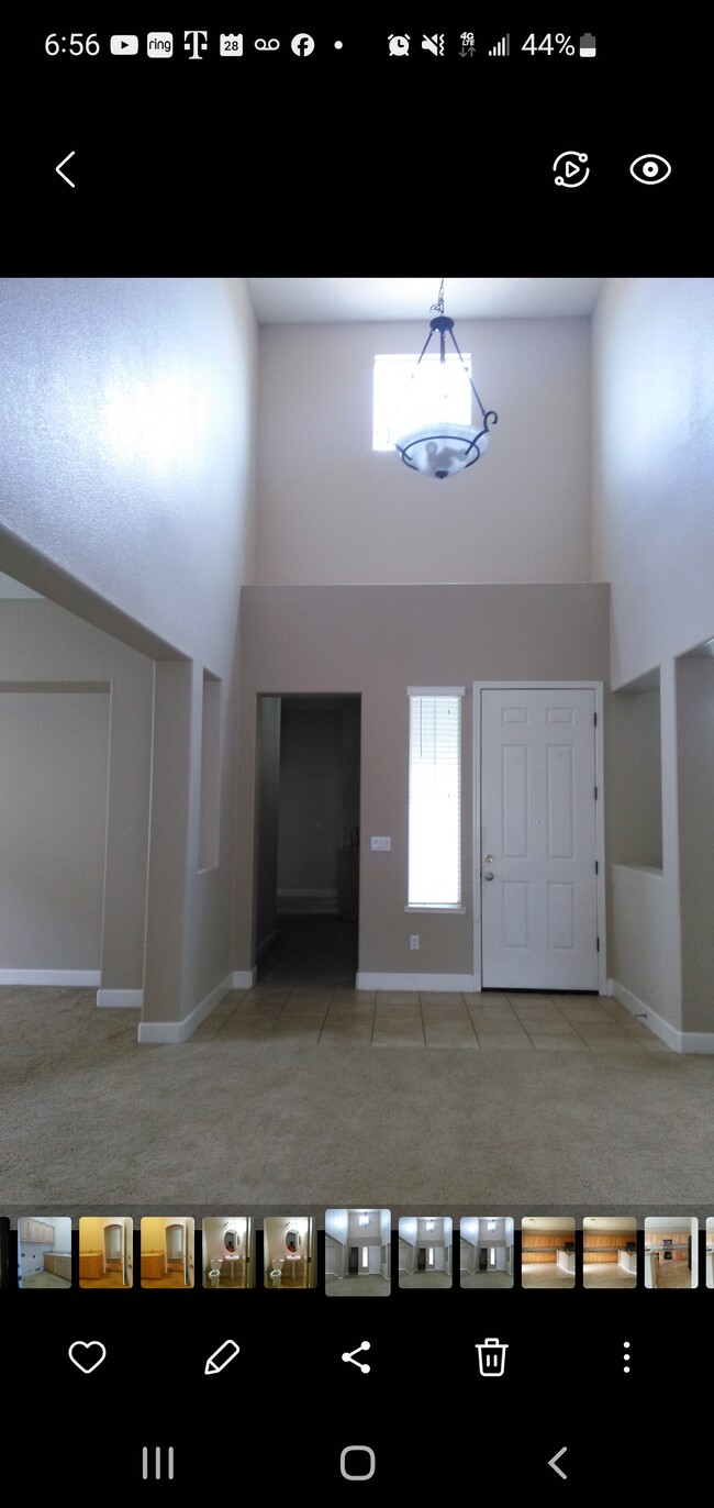 Photo - 1368 Night Heron St