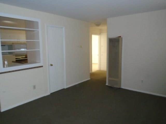 Photo - 2333 Fannin St