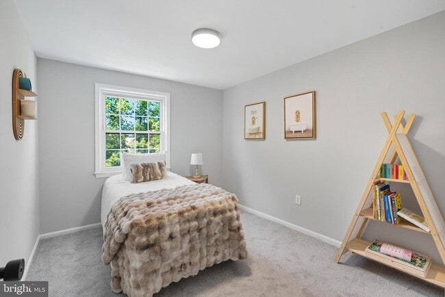 Photo - 1324 Potomac Heights Dr