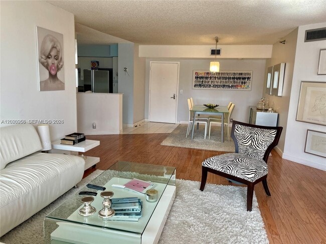 Photo - 3400 NE 192 St Unit 1410
