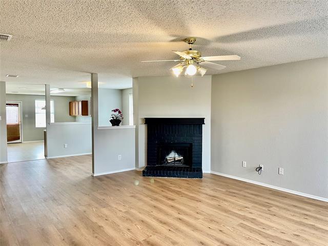 Photo - 1624 Wynfield Dr