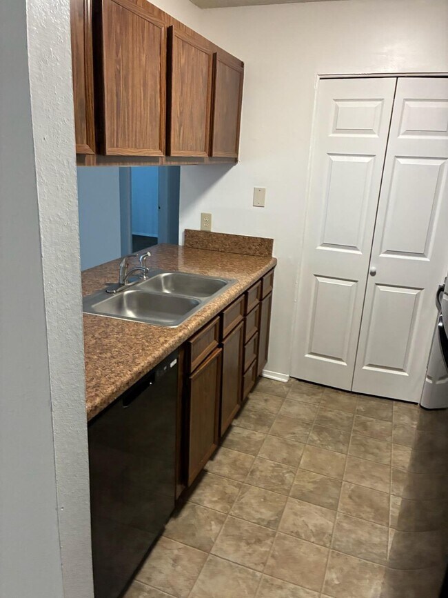 Photo - 207 Weddell St Unidad 1-D