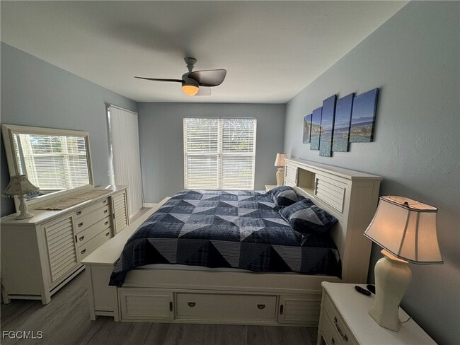Photo - 14970 Vista View Way Unit 303