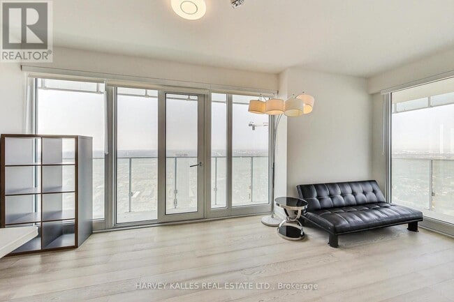 Photo - 3883 Quartz Rd Unit 5410