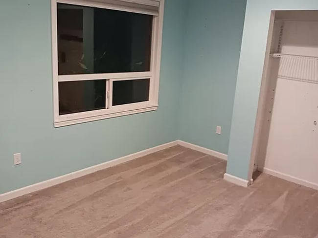 Photo - 4BR, 2.5BA home in Shoreline