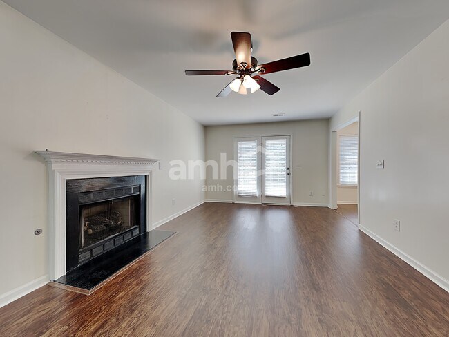 Photo - 3596 Bent Trace Dr