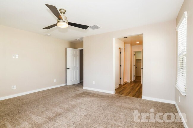 Photo - 9334 E Strobe Ave