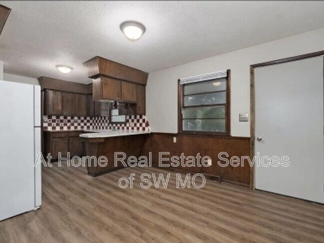 Photo - 2013 N Fairway Ave