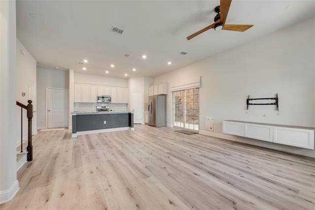 Photo - 7617 Sunset Blvd