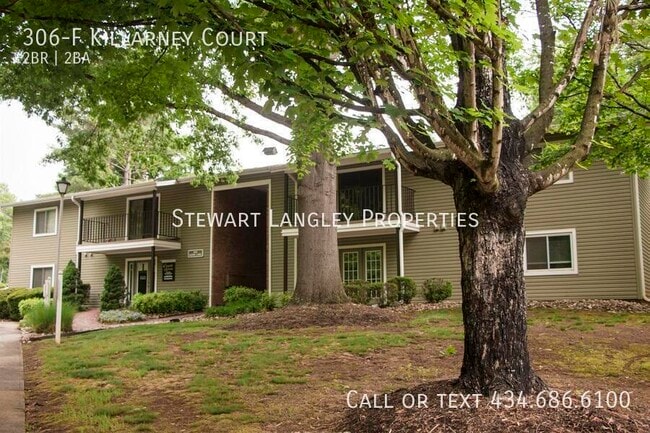 Building Photo - 306 Killarney Ct Rental