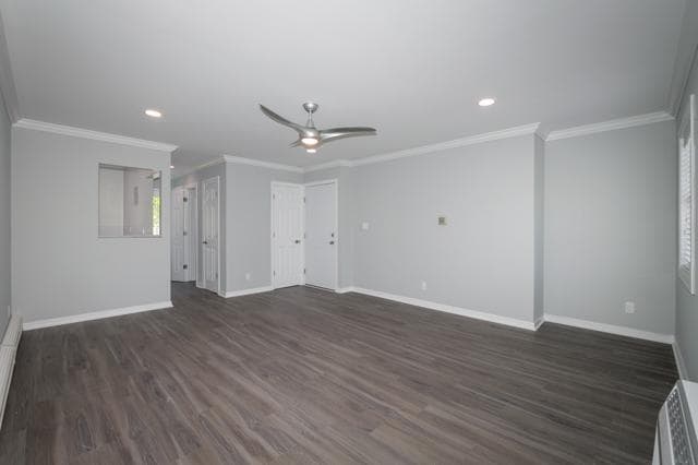 Photo - Fairfield At Lake Grove