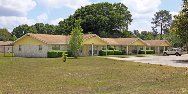 verndale apartments for rent in lake city fl forrent com