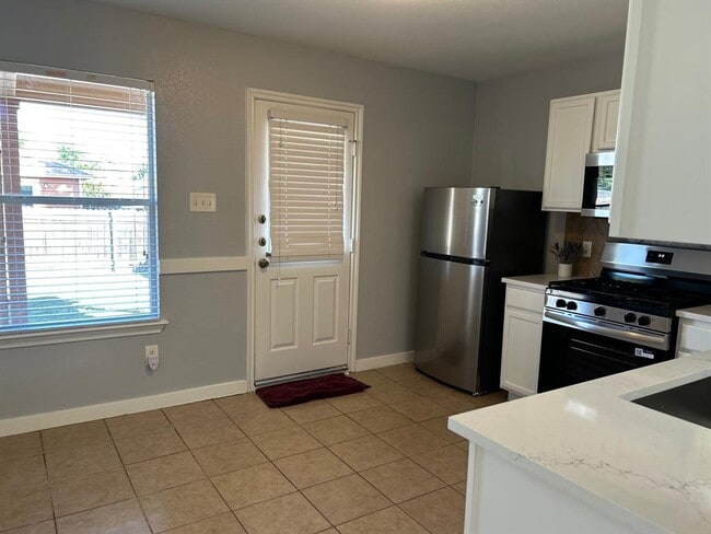 Photo - 13033 Jelly Palm Trail