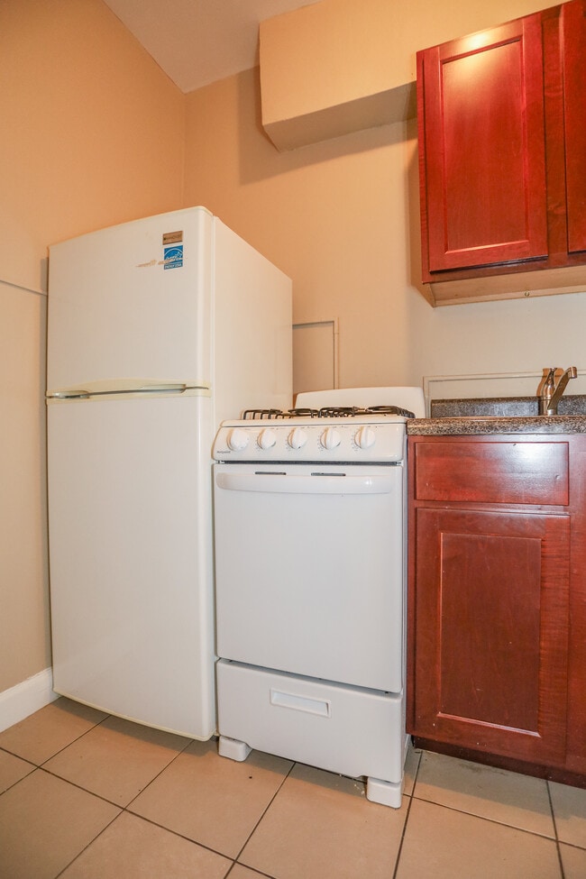 Photo - 1108 W Rosemont Ave Unit #314