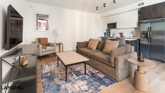 Photo - 632 Howard Rd SE Unit 742