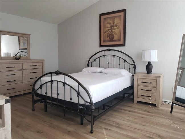 Photo - 6148 Indian Wood Cir