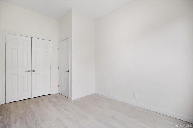 Photo - 86-22 Jamaica Ave Unit 2R