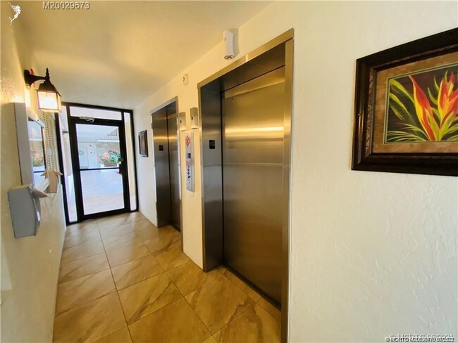 Photo - 10044 S Ocean Dr Condo Unit 206