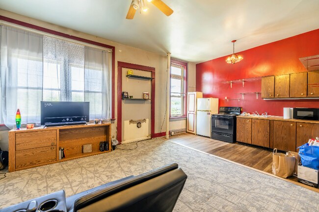 Photo - 12019-12021 E Main St Unit 12021 #A