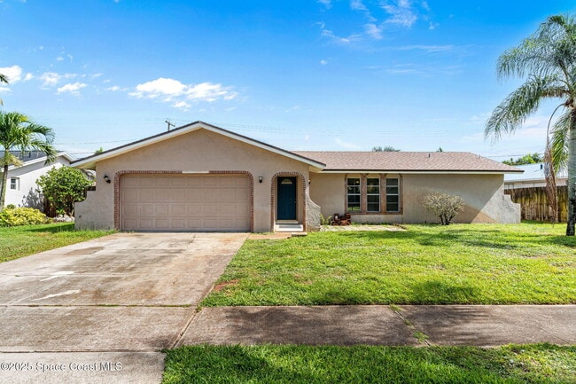 Photo - 1010 Flotilla Club Dr