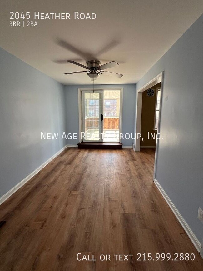 Photo - 2045 Heather Rd