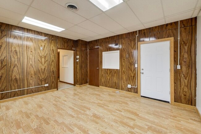 Photo - 3744 W 26th St Unidad 2