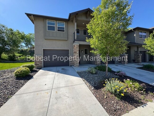 Building Photo - 1226 Saltern Dr
