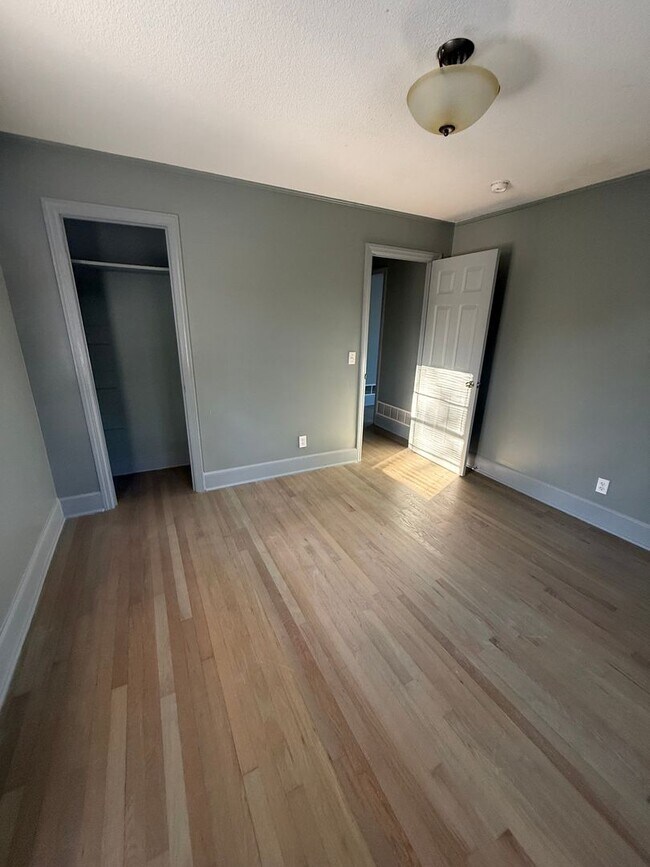 Photo - Cute Updated West Columbia HOME