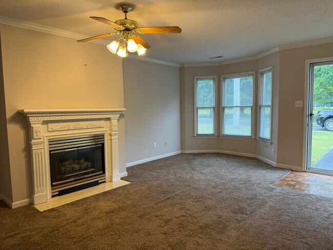 309 Clark St SW