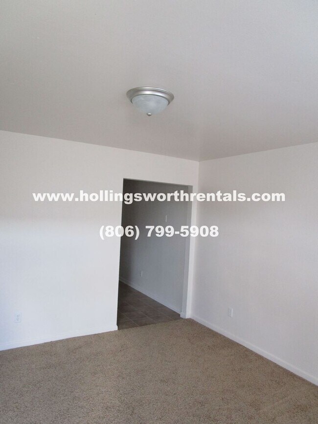 Photo - 5507 34th St Unidad A