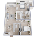 I_Overhead_797890.png