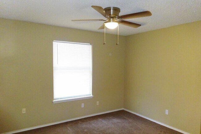 Photo - House Located Near Shadow Hills Golf Cours...