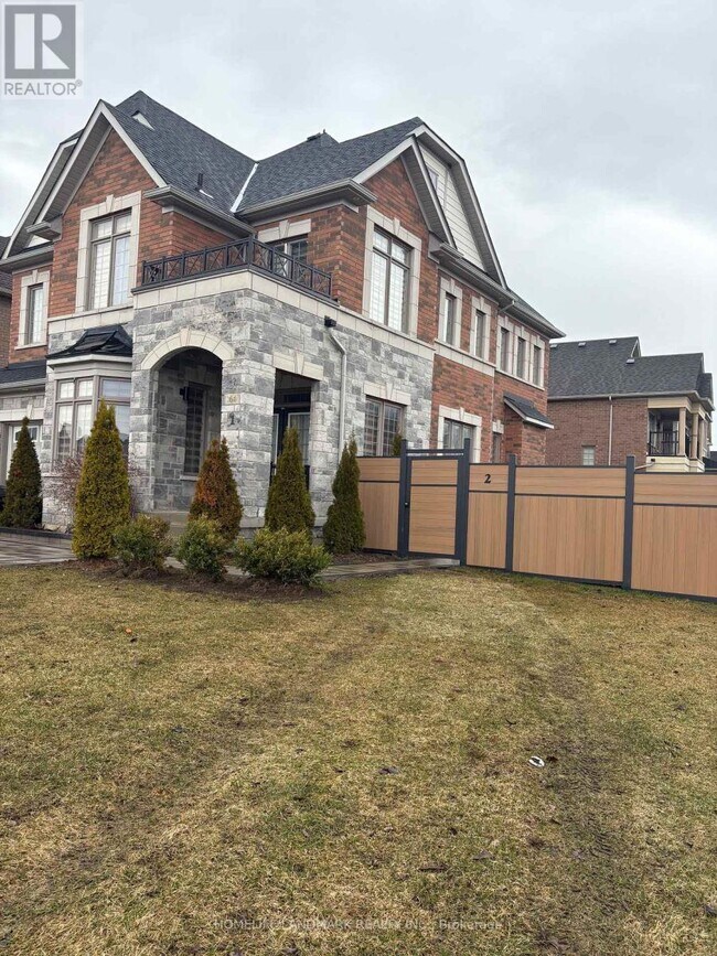 Photo - 64 Charlotte Abby Dr