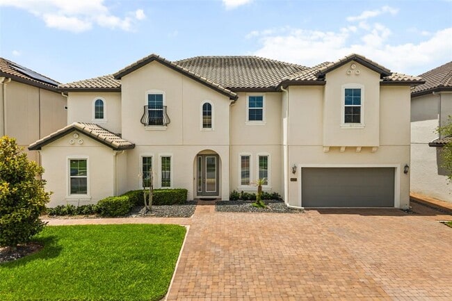Building Photo - 8373 Ludington Cir