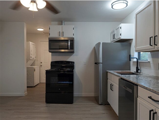 Photo - 737 N 12th St Unit C