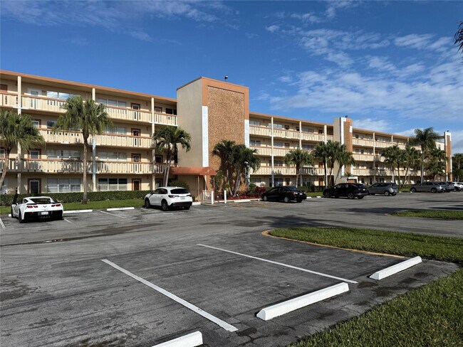 Photo - 2017 Newcastle A Unit 2017