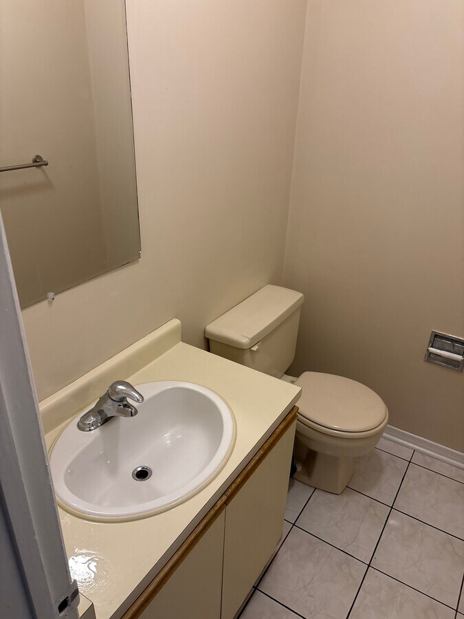 Photo - 202 Gwendolyn St