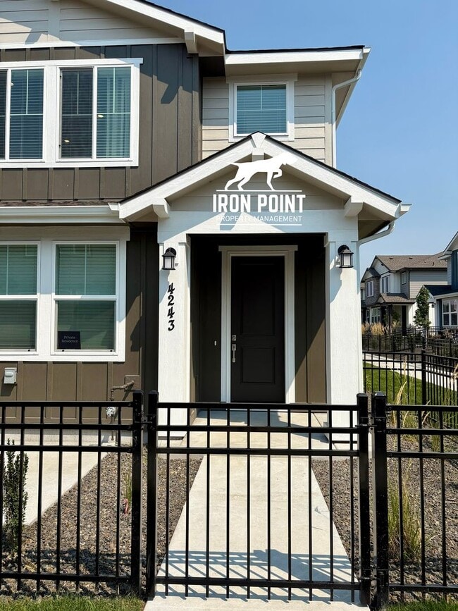 Photo - 4243 W Flint Dr