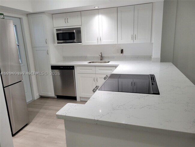 Building Photo - 1333 E Hallandale Beach Blvd Unit 329